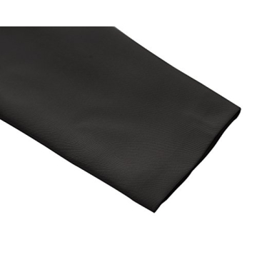 Urban CoCo Women's Open Front Office Blazer Jacket