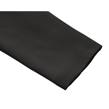 Urban CoCo Women's Open Front Office Blazer Jacket