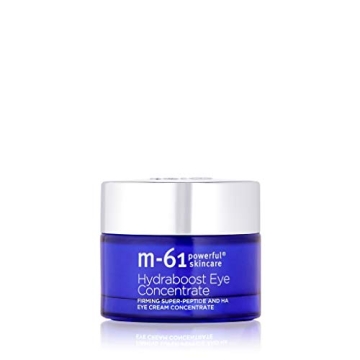 M-61 Hydraboost Eye Concentrate 48-Hour Hydration Firming
