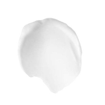 M-61 Hydraboost Eye Concentrate 48-Hour Hydration Firming