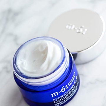 M-61 Hydraboost Eye Concentrate 48-Hour Hydration Firming