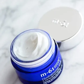 M-61 Hydraboost Eye Concentrate 48-Hour Hydration Firming