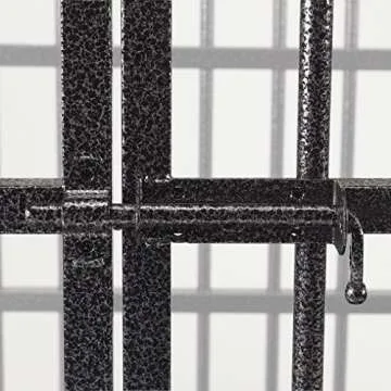 ProSelect Empire Cages - Medium