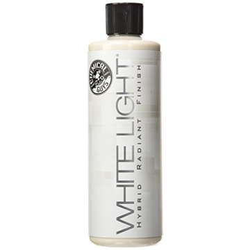 Chemical Guys White Light Hybrid Radiant Finish 16 oz