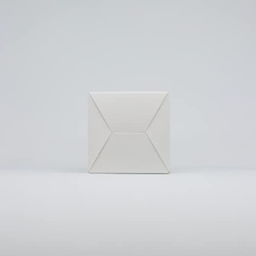 CORNERIA Travel Case for Makeup Sponges - Silicone Holder