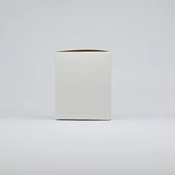 CORNERIA Travel Case for Makeup Sponges - Silicone Holder