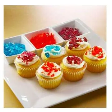 Jolly Rancher Hard Candy in Bulk Perfect for Everyone