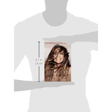 Amor Verdadero (Spanish Edition)