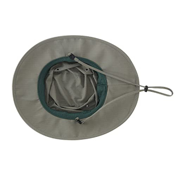 UPF 50+ Sun Hat for Fishing and Outdoor Activities