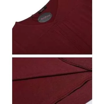 Avidlove Women's Shorts Pajama Set - Soft & Stylish Sleepwear