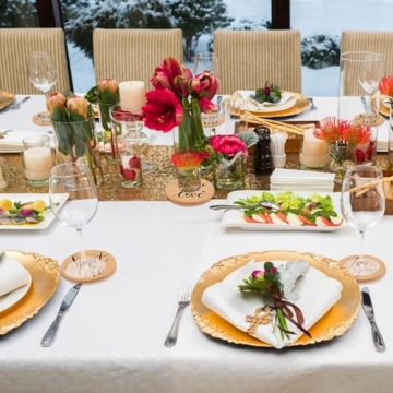 150 Sets Cork Coaster Wedding Favors for Every Celebration