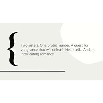 Kingdom of the Wicked (Kingdom of the Wicked, 1)