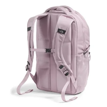 Stylish North Face Women's Jester Backpack, Durable & Versatile