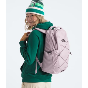 Stylish North Face Women's Jester Backpack, Durable & Versatile