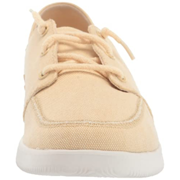 Chaco Women's Chillos Sneakers - Summer Melon Comfort