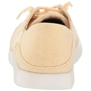 Chaco Women's Chillos Sneakers - Summer Melon Comfort