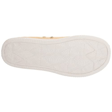 Chaco Women's Chillos Sneakers - Summer Melon Comfort