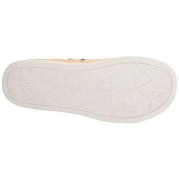 Chaco Women's Chillos Sneakers - Summer Melon Comfort