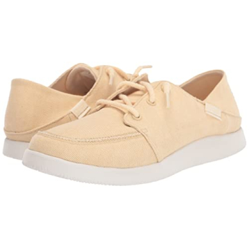 Chaco Women's Chillos Sneakers - Summer Melon Comfort