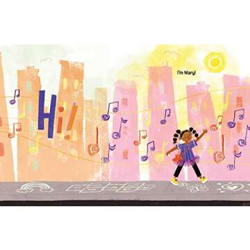 Mary Can! - The Ultimate Multi-Functional Kitchen Companion for Every Chef