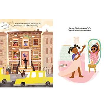 Mary Can! - Multi-Functional Kitchen Tool for Every Chef