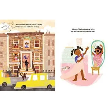 Mary Can! - Multi-Functional Kitchen Tool for Every Chef