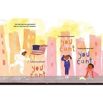 Mary Can! - Multi-Functional Kitchen Tool for Every Chef