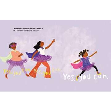 Mary Can! - Multi-Functional Kitchen Tool for Every Chef