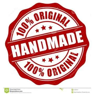 Dusters Killer Ostrich Feather Dusters, Dusters Killer, Mini Duster, 14" L