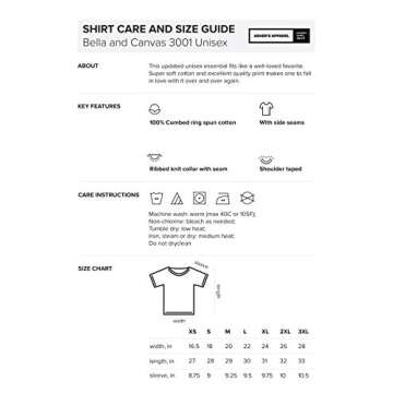 Red Lips Leopard Distressed Print Tongue T-Shirt | Cheetah Animal Print Trendy Graphic Tee | Unisex Sizing (Small, Vintage Black)