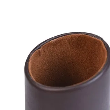 Bleiou Eyeglasses Holder for Stylish & Secure Storage