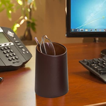 Bleiou Eyeglasses Holder for Stylish & Secure Storage