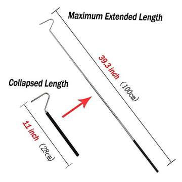 IC ICLOVER Reptile Humidifier Fog Machine 4L