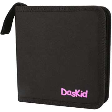 96 Color Artist Gel Pen Set, includes 24 Glitter Gel Pens 12 Metallic, 6 Pastel,6 Neon, plus 48 Matching Color Refills, More Ink Largest Non-Toxic Art Neon Pen for Adults Coloring Books Craft Doodling Drawing