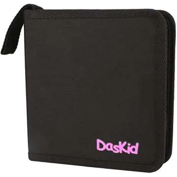 96 Color Artist Gel Pen Set, includes 24 Glitter Gel Pens 12 Metallic, 6 Pastel,6 Neon, plus 48 Matching Color Refills, More Ink Largest Non-Toxic Art Neon Pen for Adults Coloring Books Craft Doodling Drawing