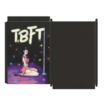 TBFT one pair sexy stockings hot pink fishnet tights high waist lace leggings for women Christmas ro...