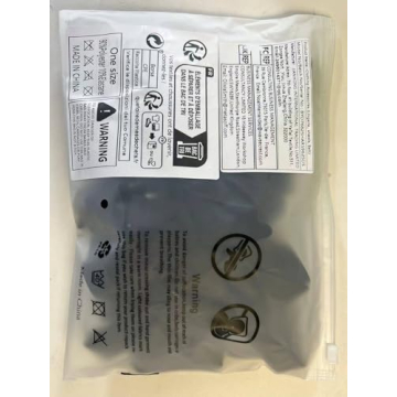 Punk Full Body Harness for Women | Stylish Garter Belt