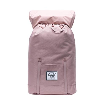 Stylish Herschel Retreat Backpack - Durable & Spacious