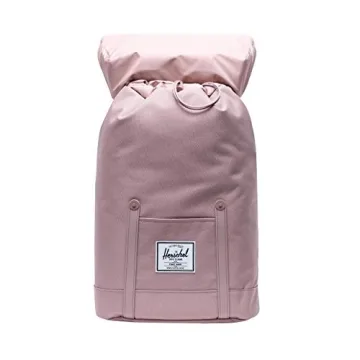 Stylish Herschel Retreat Backpack - Durable & Spacious