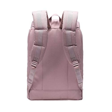 Stylish Herschel Retreat Backpack - Durable & Spacious
