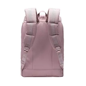 Stylish Herschel Retreat Backpack - Durable & Spacious