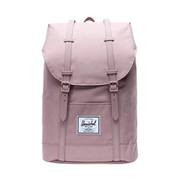 Stylish Herschel Retreat Backpack - Durable & Spacious