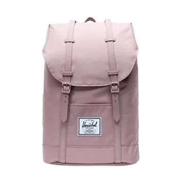 Stylish Herschel Retreat Backpack - Durable & Spacious
