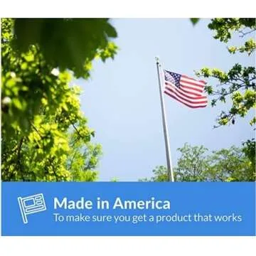 ArenaGear RM-510 Sports Timer for Accurate Timing