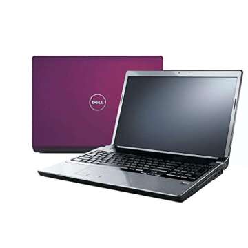 MAX Professional Mini Air Duster Cleaner 3.5 oz Can