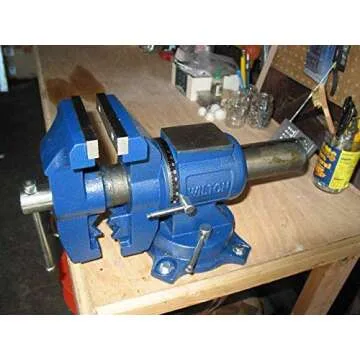 MAX Professional Mini Air Duster Cleaner 3.5 oz Can