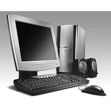 MAX Professional Mini Air Duster Cleaner 3.5 oz Can