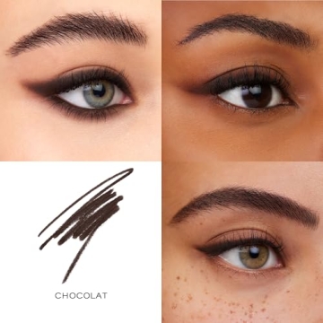 Lancôme Waterproof Eyeliner Pencil - Long Lasting & Creamy