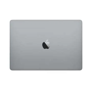 Apple MacBook Pro M1 Pro Chip 16GB RAM 1TB SSD Renewed