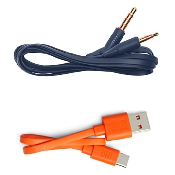 JBL Tune 710BT Bluetooth Headphones - 50H Battery, Comfortable Design